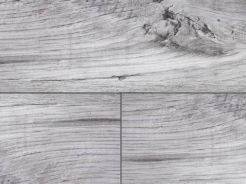 Iconic Pravada Laminate Flooring Pravada