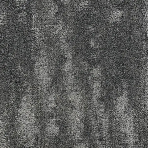 Inception- Foundation Richmond Carpet Tile
