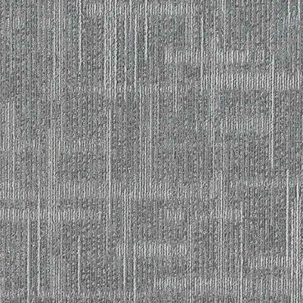 Interlace- Mesh Richmond Carpet Tile