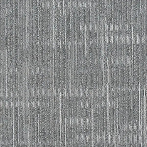 Interlace- Mesh Richmond Carpet Tile