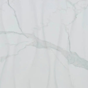Jammu 12x24inch Fin and Furn