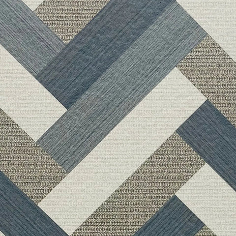 Juhu 12x24inch Fin and Furn
