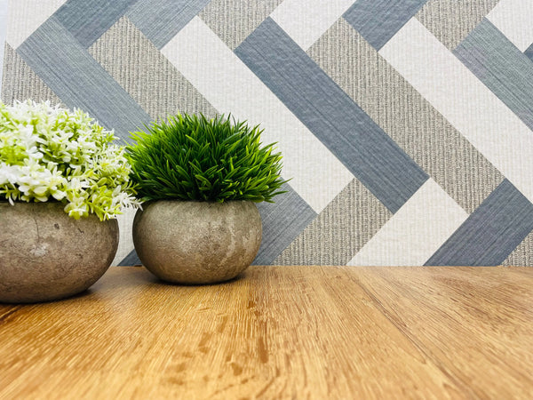 Juhu 12x24inch Fin and Furn