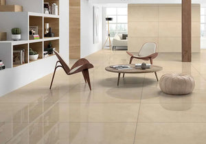 Kantu 24x24inch Fin and Furn