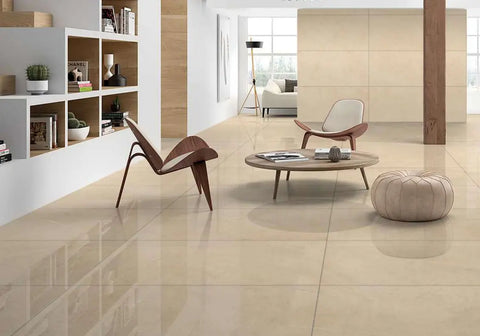 Kantu 24x24inch Fin and Furn