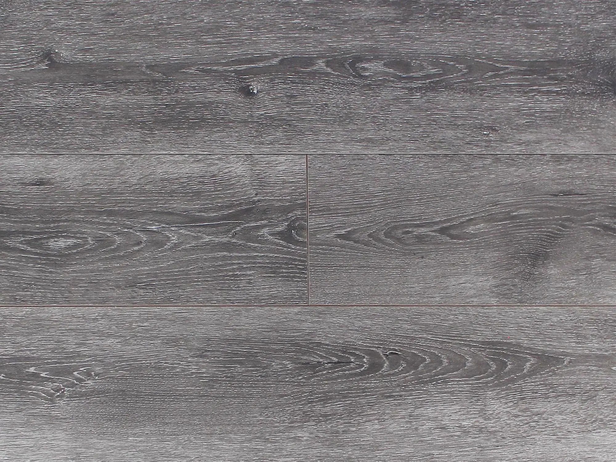 Karat Pravada Laminate Flooring Pravada
