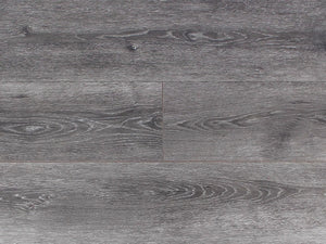 Karat Pravada Laminate Flooring Pravada