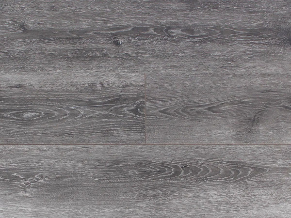 Karat Pravada Laminate Flooring Pravada