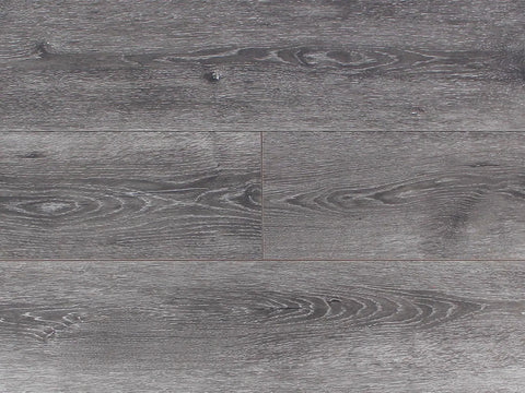 Karat Pravada Laminate Flooring Pravada