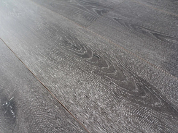Karat Pravada Laminate Flooring Pravada