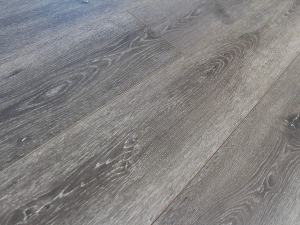 Karat Pravada Laminate Flooring Pravada