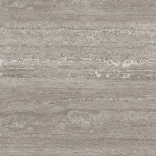 Klassiko Travertino 12x24inch Fin and Furn