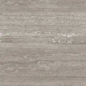 Klassiko Travertino 12x24inch Fin and Furn