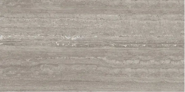 Klassiko Travertino 12x24inch Fin and Furn