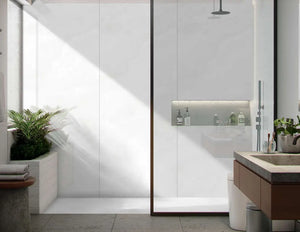 Kunwait 32x32inch Fin and Furn 