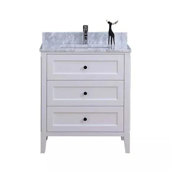 Lafayette Collection Bathroom Vanity Fin and Furn 