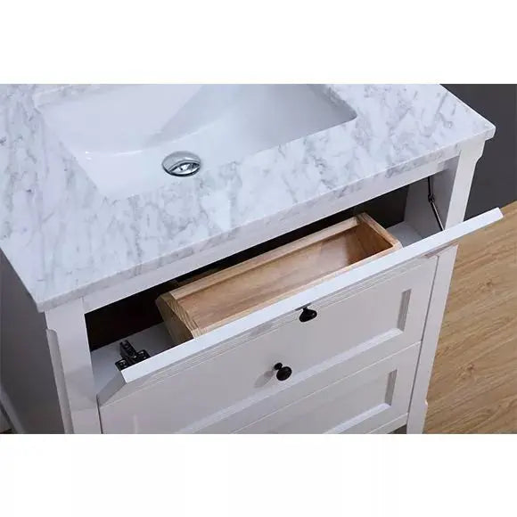 Lafayette Collection Bathroom Vanity Fin and Furn 