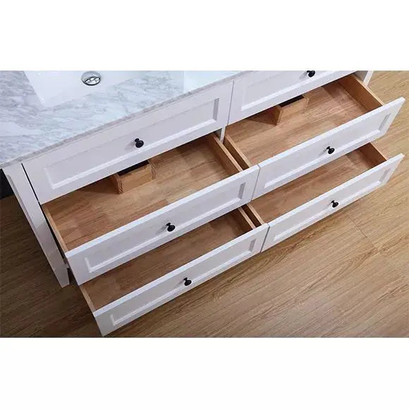 Lafayette Collection Bathroom Vanity Fin and Furn 