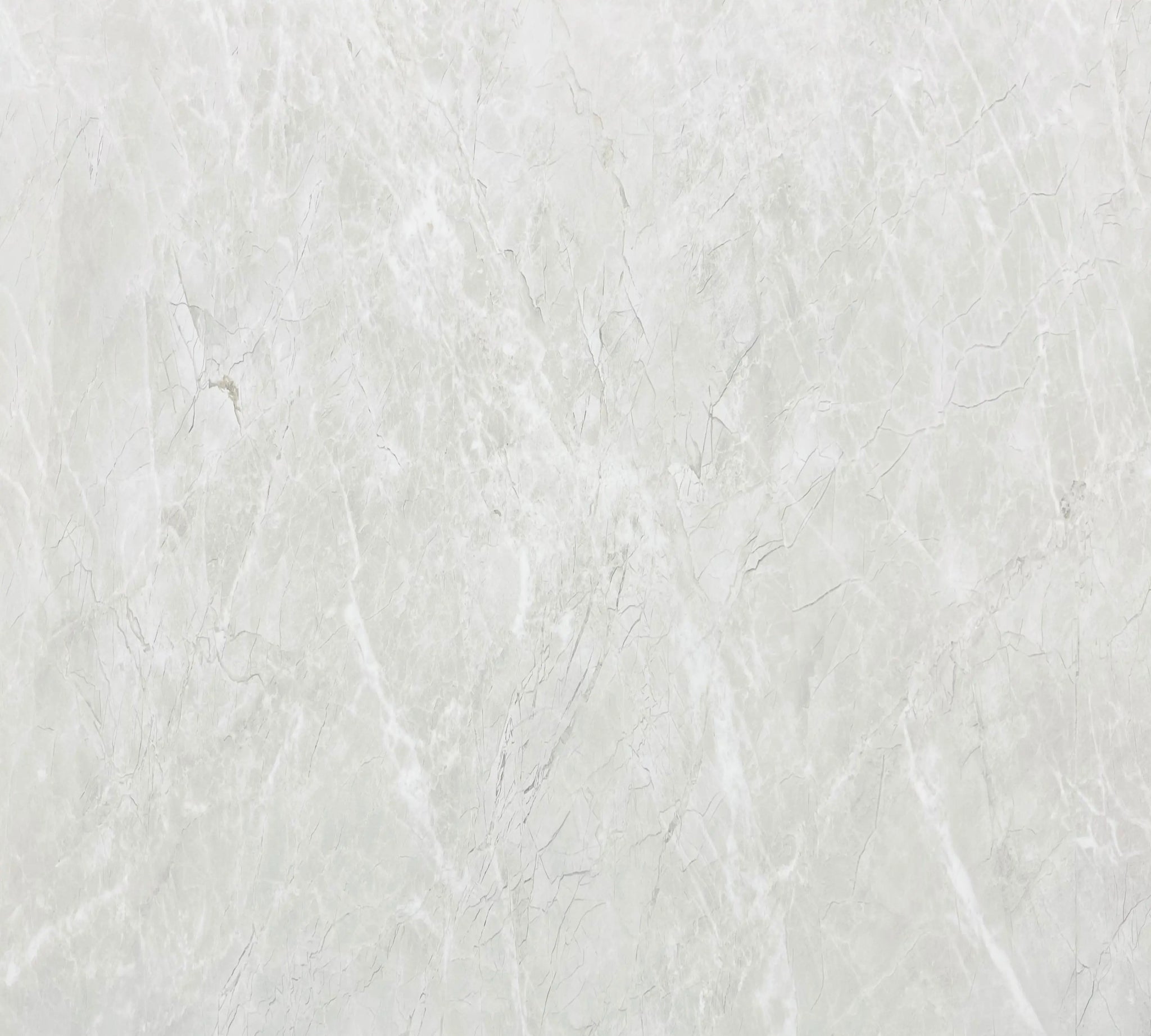 Leila 24x48inch Fin and Furn