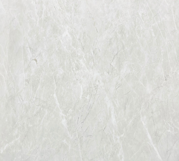 Leila 24x48inch Fin and Furn