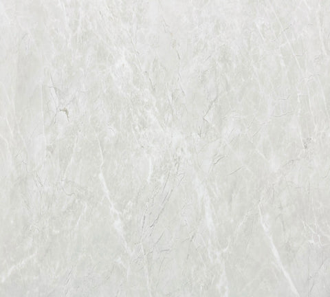 Leila 24x48inch Fin and Furn