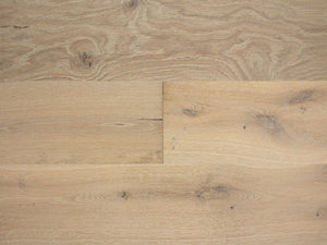 Lemaire Pravada Engineered Flooring Pravada