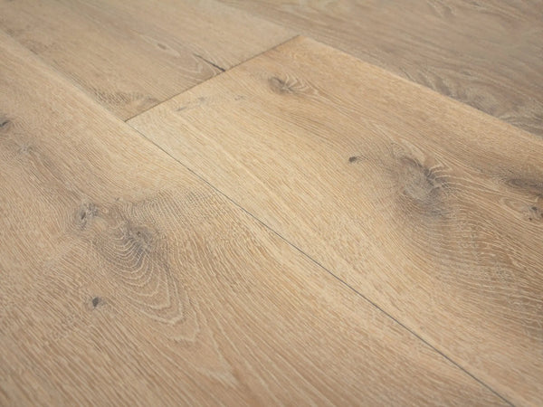 Lemaire Pravada Engineered Flooring Pravada
