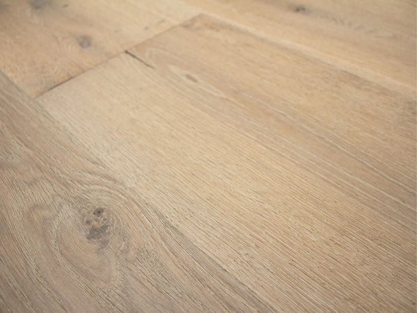 Lemaire Pravada Engineered Flooring Pravada