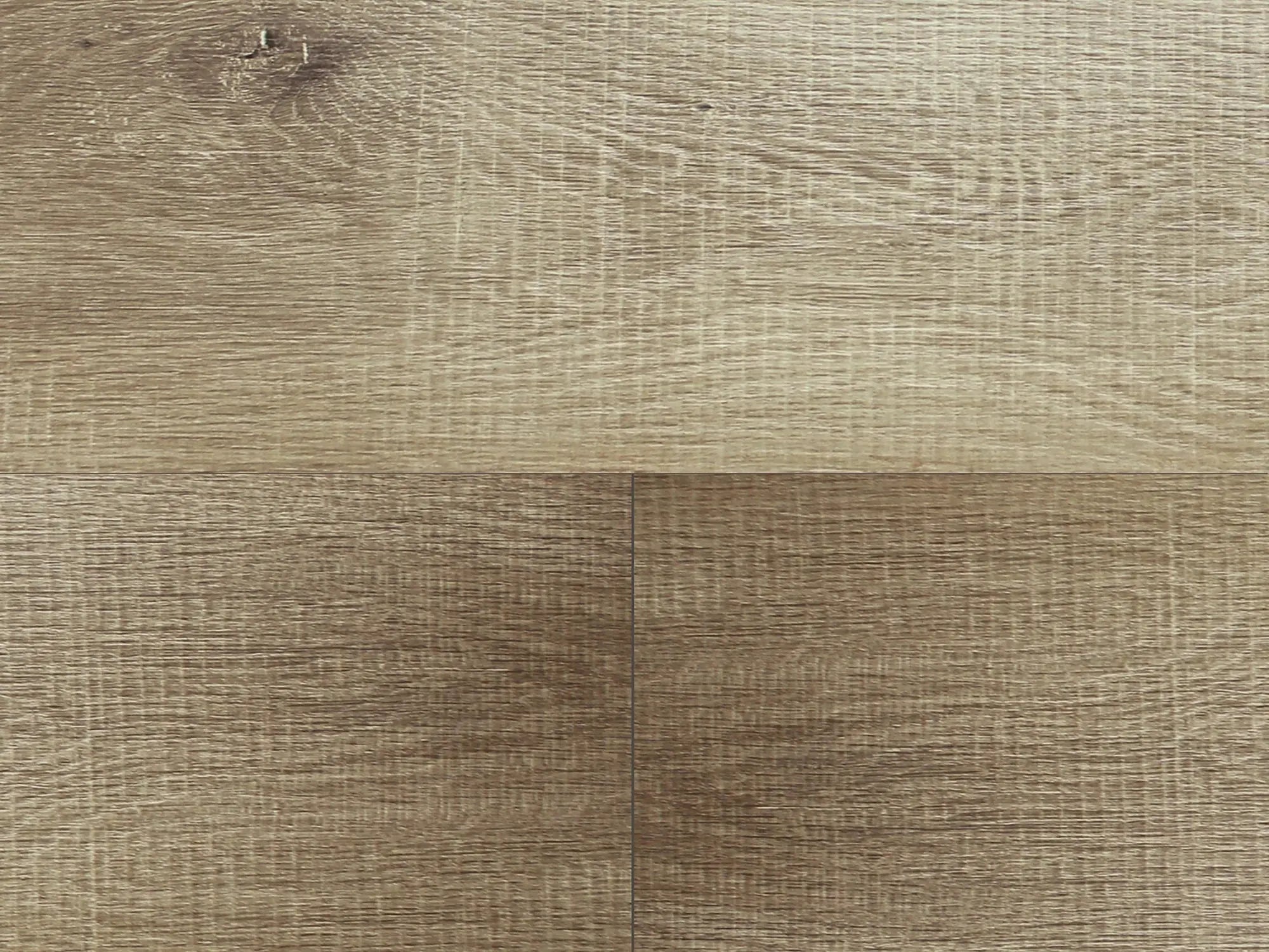 Lighthouse Pravada Laminate Flooring Pravada