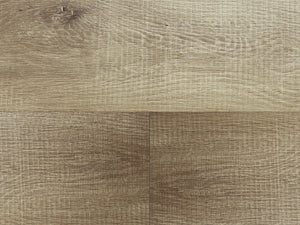 Lighthouse Pravada Laminate Flooring Pravada