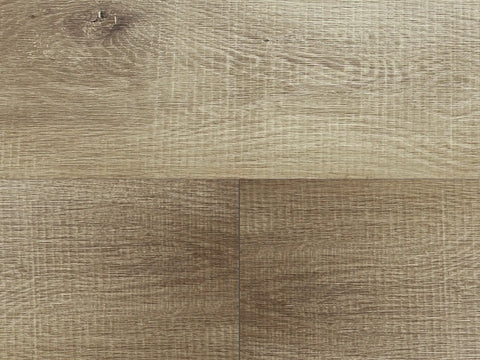 Lighthouse Pravada Laminate Flooring Pravada