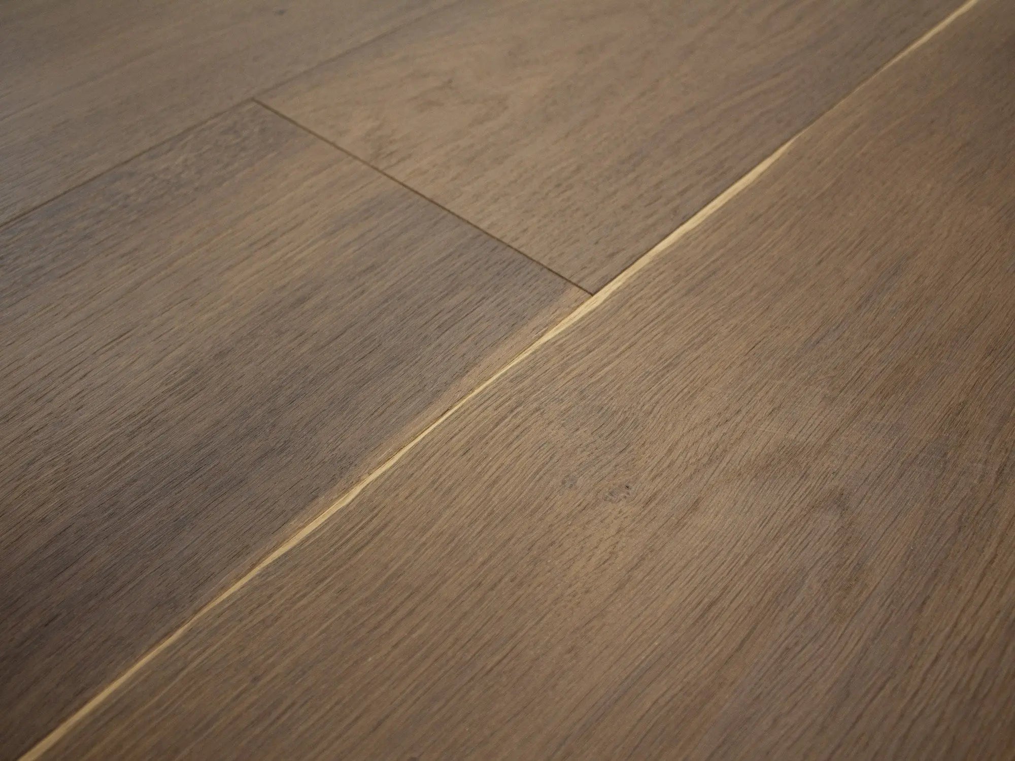 Louvre Pravada Engineered Flooring Pravada