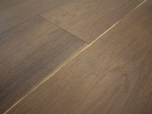 Louvre Pravada Engineered Flooring Pravada