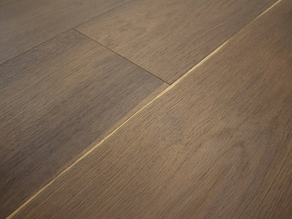 Louvre Pravada Engineered Flooring Pravada