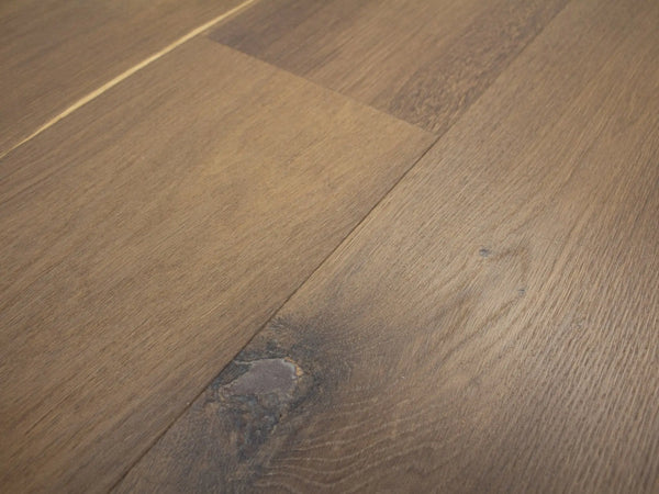 Louvre Pravada Engineered Flooring Pravada
