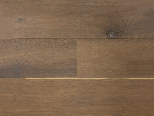 Louvre Pravada Engineered Flooring Pravada