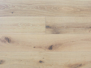 Matisse Pravada Engineered Flooring Pravada
