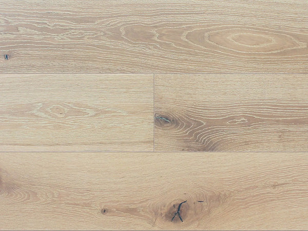 Matisse Pravada Engineered Flooring Pravada