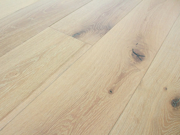 Matisse Pravada Engineered Flooring Pravada