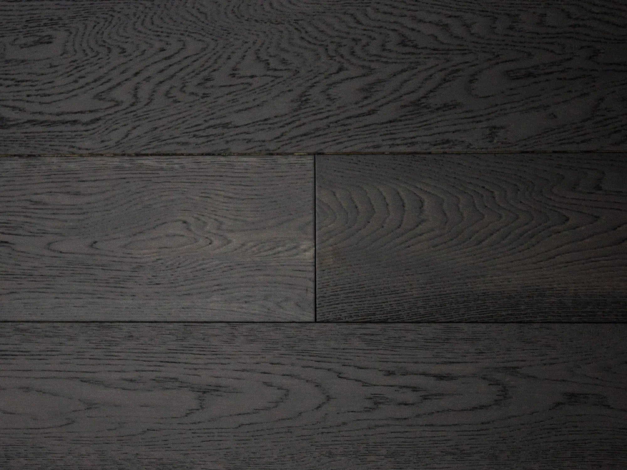 Mode Noir Pravada Engineered Flooring Pravada