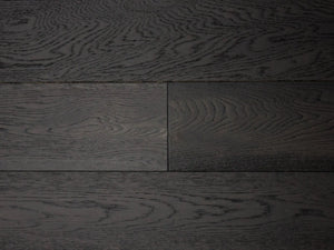 Mode Noir Pravada Engineered Flooring Pravada