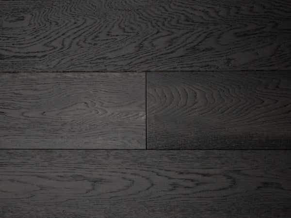 Mode Noir Pravada Engineered Flooring Pravada
