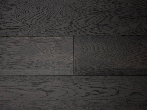 Mode Noir Pravada Engineered Flooring Pravada