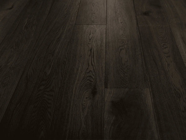 Mode Noir Pravada Engineered Flooring Pravada