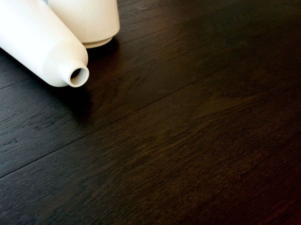 Mode Noir Pravada Engineered Flooring Pravada