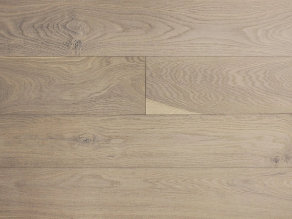 Mont Blanc Pravada Flooring Pravada