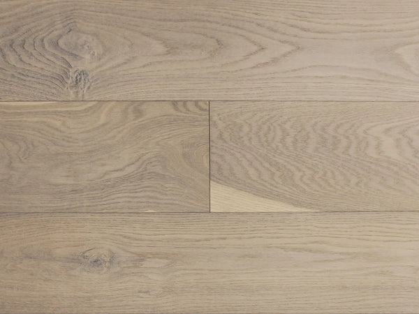 Mont Blanc Pravada Flooring Pravada