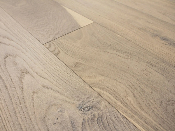Mont Blanc Pravada Flooring Pravada