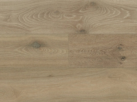 Moreau Pravada Engineered Flooring Pravada