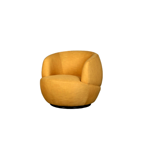 Claremont Swivel Chair